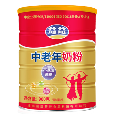 �����������̷� �o����.jpg