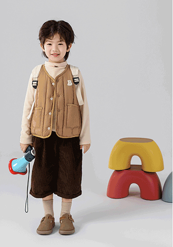 韓氏小象兒童羽絨服_03.jpg 韓氏小象兒童羽絨服_03.jpg