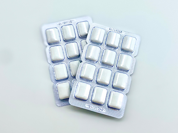 口香糖代加工.jpg 口香糖代加工.jpg