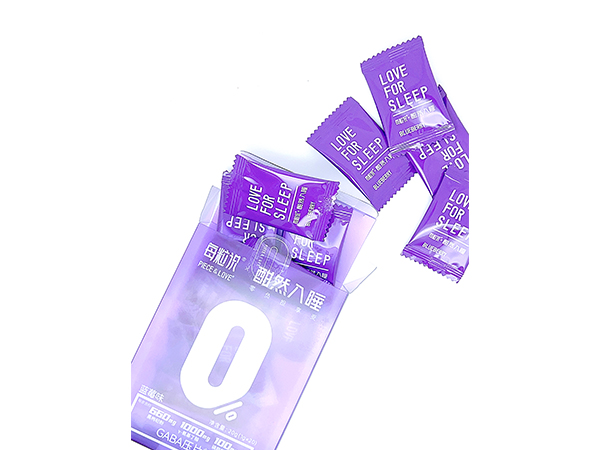 功能性壓片糖定制代加工.jpg 功能性壓片糖定制代加工.jpg