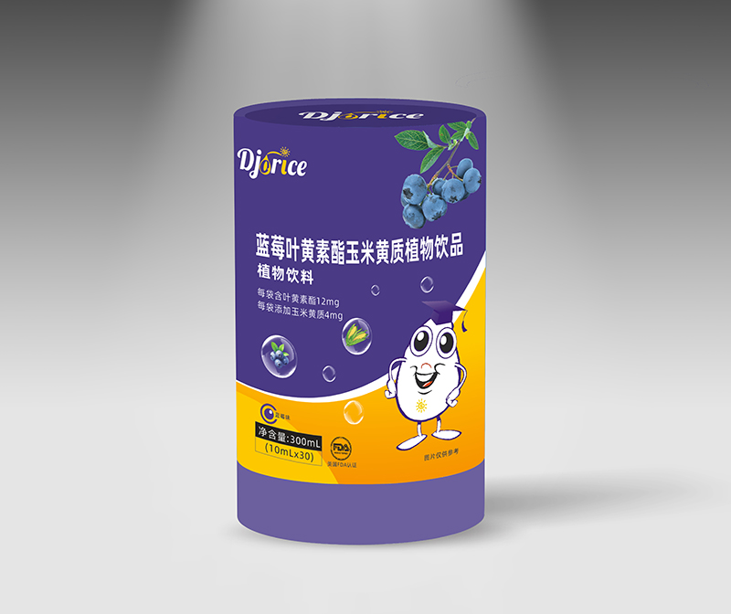 ��׿˼�{ݮ�~�S�����Ʒ���� ���oҕ���������x��