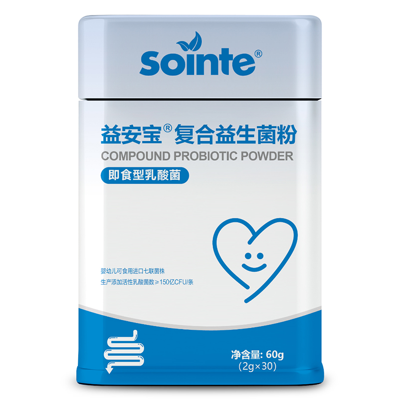 �氲��®�ͺ��������ۣ���(li��n)������o��ĸ�����̻���_��