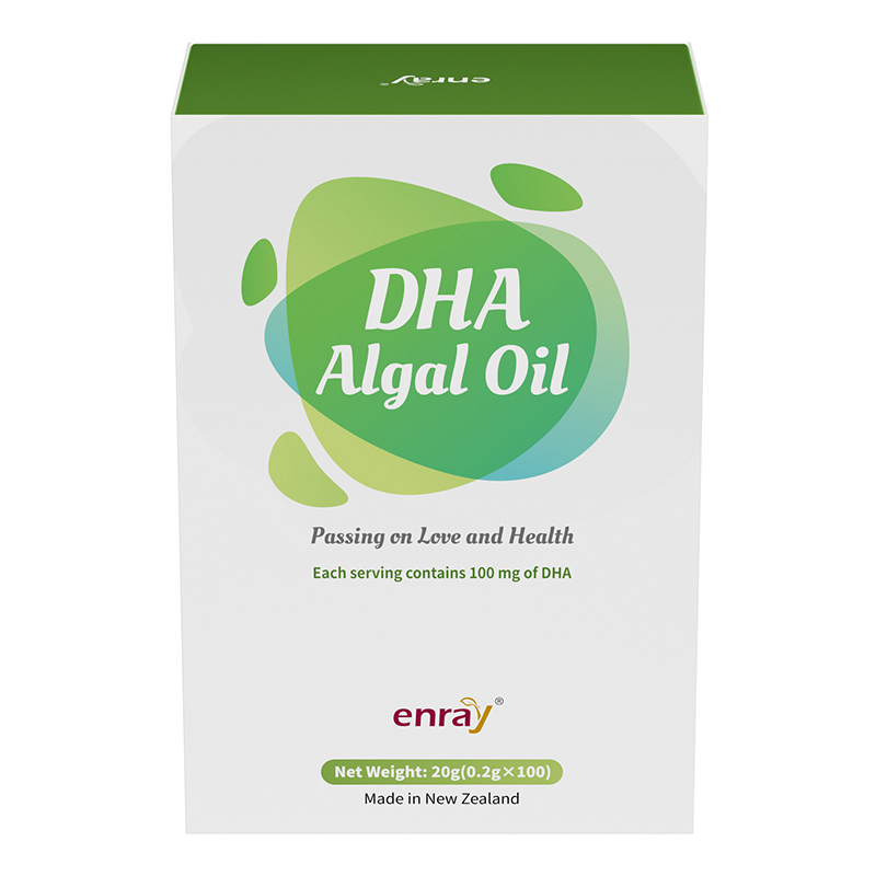 兒歌®DHA藻油01.jpg