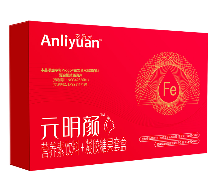 ����ԪԪ��I(y��ng)�B(y��ng)�����+���z�ǹ��׺Е��N��(y��u)�x,�����������Ŀɿ�