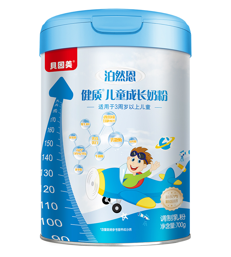 ؐ������Ȼ�����|(zh��)��ͯ���L�̷� ���䷽���������_��