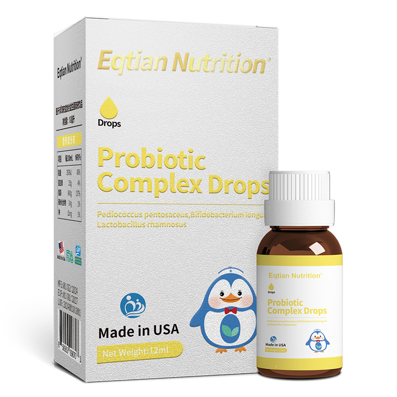 �t(y��)Ǫ��ж�����������Ʒ��ĸ���Ј�(ch��ng)���̟ᳱ��(l��i)�u