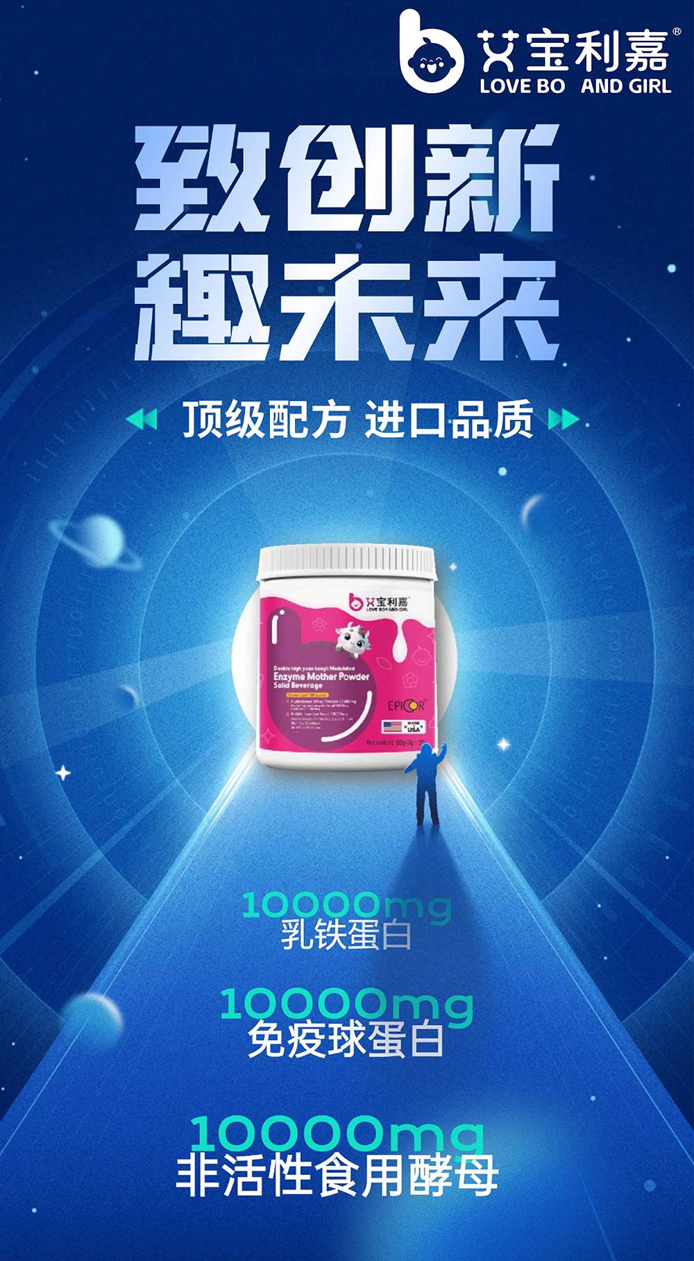 5321e34859a5e1592c06e17b72b3f33.jpg 5321e34859a5e1592c06e17b72b3f33.jpg