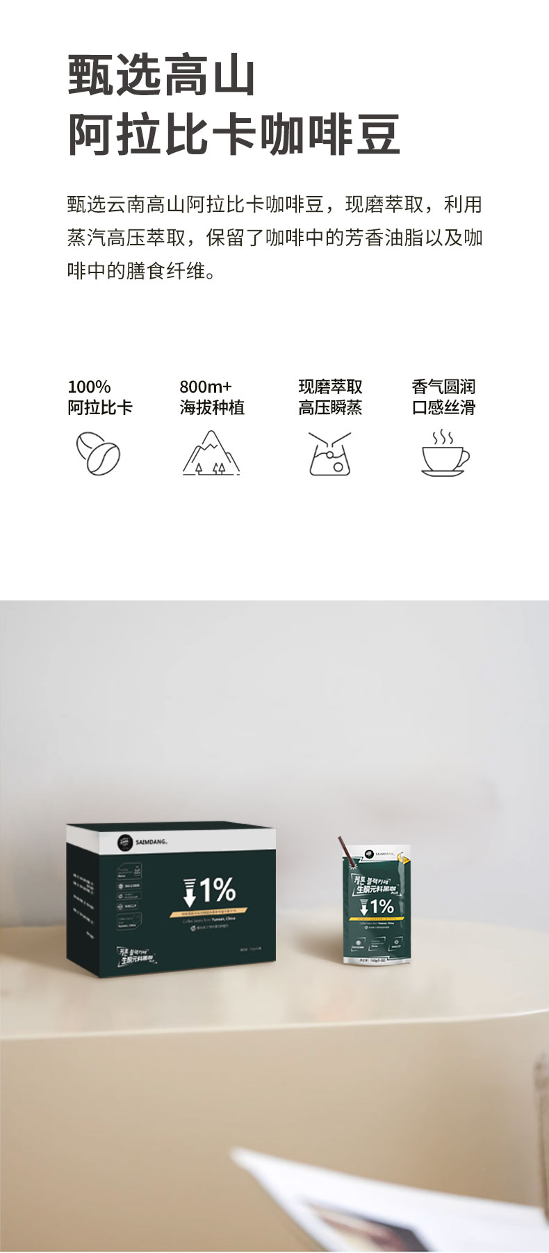 師任堂生酮元料黑咖 (8).jpg