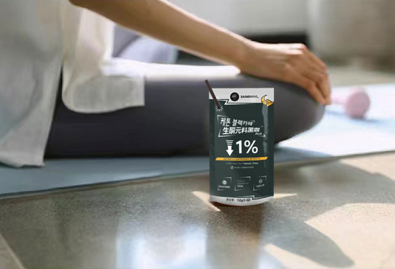 師任堂生酮元料黑咖 (16).jpg