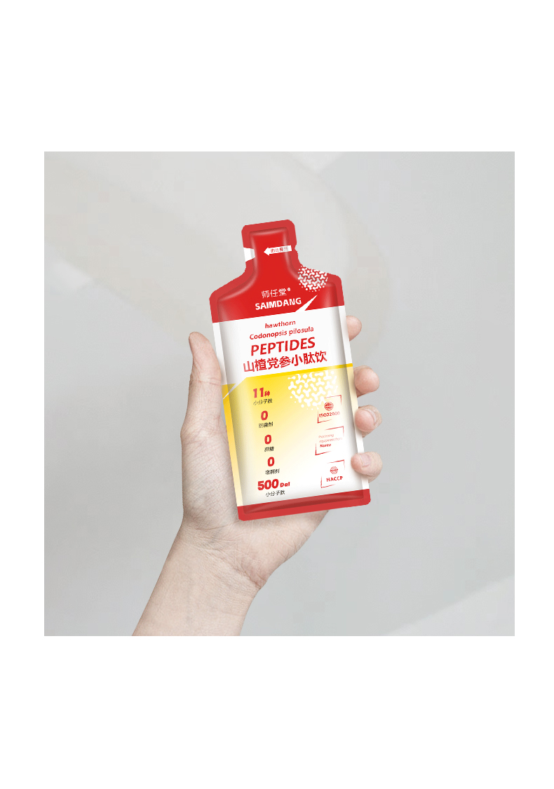 師任堂山楂黨參小肽飲 (7).jpg