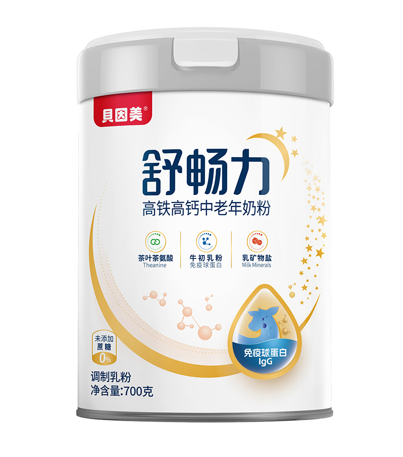 �x��������?du��)I�B(y��ng)������ؐ�����敳�����F���}�̷ۻ������