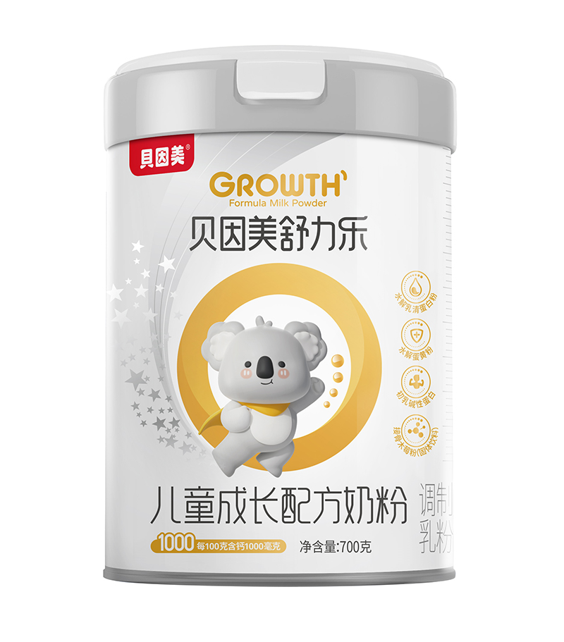 ؐ������������ͯ���L(zh��ng)�̷� ���ؠI(y��ng)�B(y��ng)�ɷֲ����e(cu��)�^(gu��)