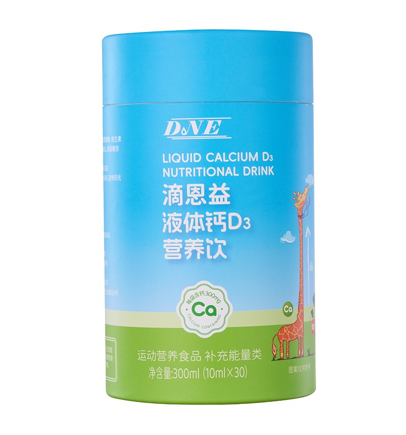  �ζ���Һ�w�}D3�I(y��ng)�B(y��ng)�