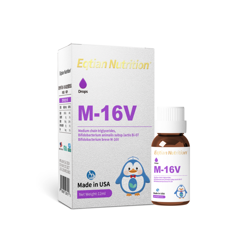 ��SƷ�|(zh��)�o(h��)�����t(y��)Ǫ�� M-16V �������Ʒ�հׅ^(q��)�������M(j��n)����