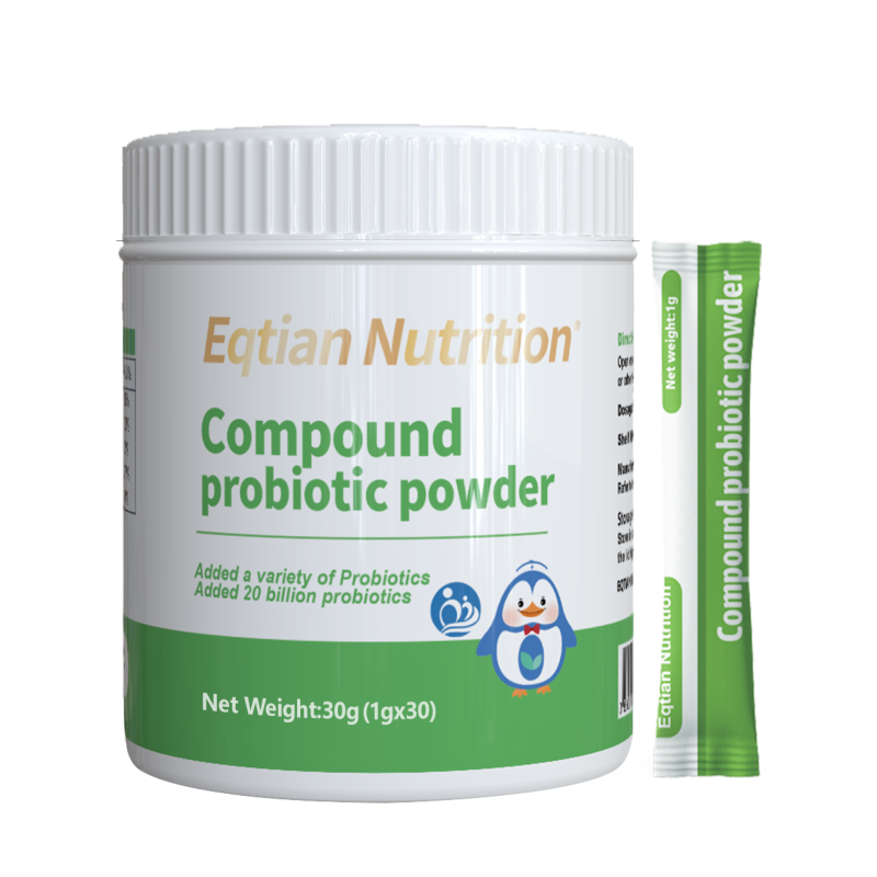 �������g(sh��)�ӳ����t(y��)Ǫ���t(y��)�����(f��)�����������_��ȫ��(gu��)����