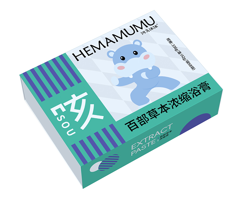 ���R����ٲ��ݱ���sԡ�� �����_�������e�^