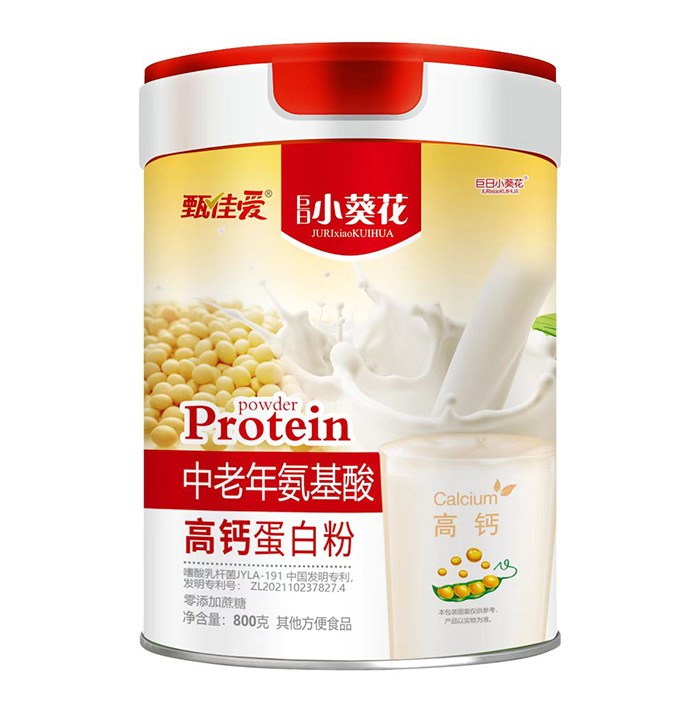 ����С���������갱������}���׷ۿڱ����N�˚��