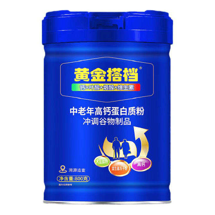 �۽�������I�B(y��ng)���S���n�����|(zh��)��ȫ�������_��