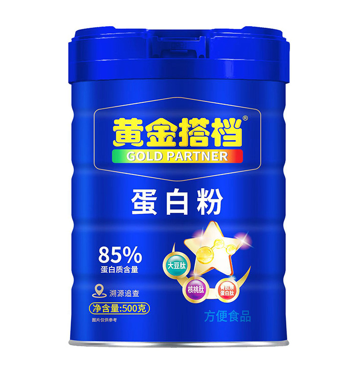 �۽��I�B(y��ng)���x�����S���n���׷��_��������ƪ