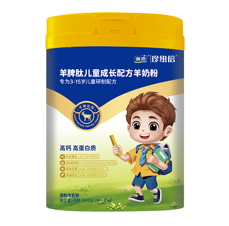 �����䷽����������~��׌���Ӑ��Ϻȵĳ��L����