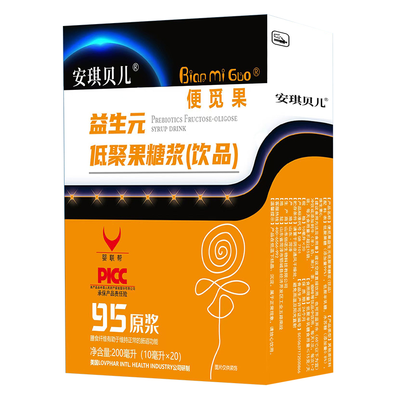 ȫ���c�����o(h��)���x�񣡰���ؐ����Ғ������Ԫ��Ʒ�|(zh��)���ĸ��N����ĸ��������