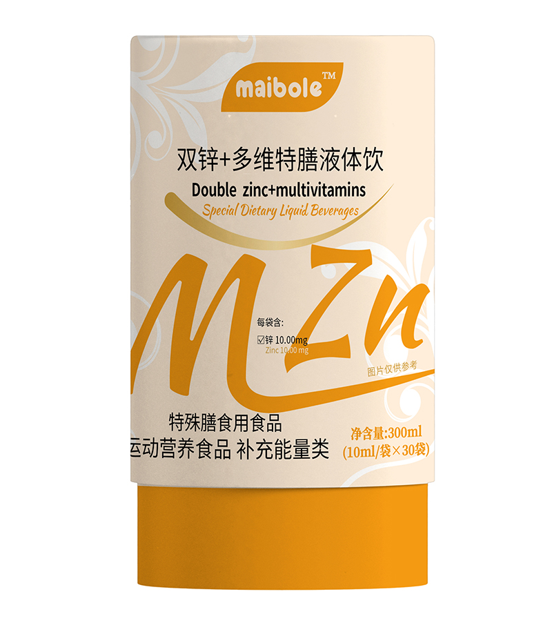 �~�����p�\+��S����Һ�w� �������L���\���a(b��)��