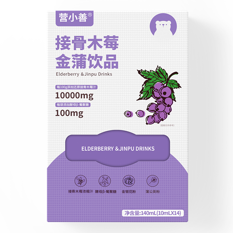 �IС�ƽӹ�ľݮ�����Ʒ������ʽ�I�B(y��ng)���x��������ʢ����