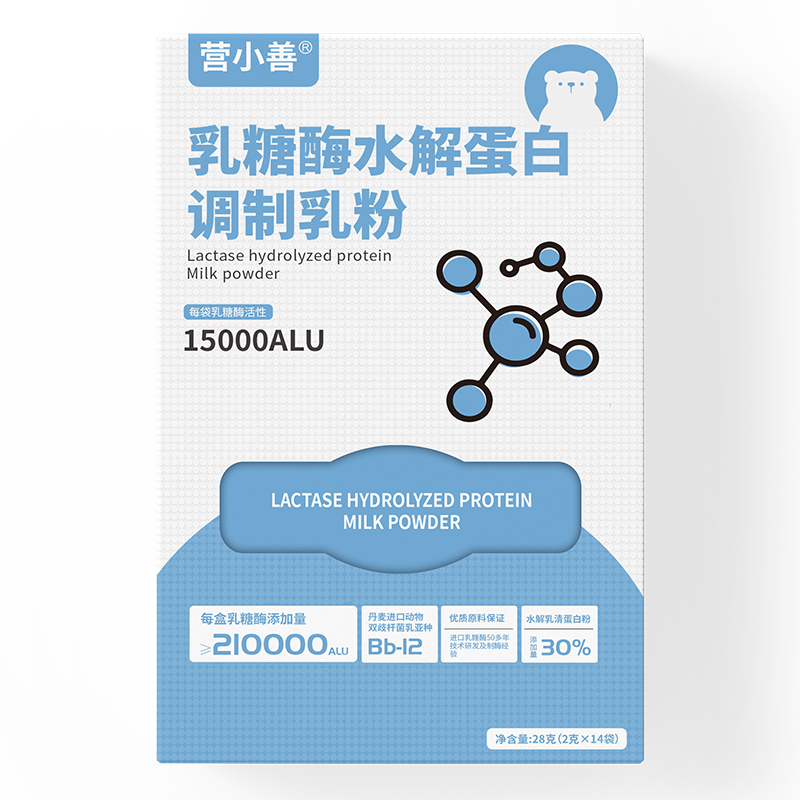 �۽����ǲ������y�}���IС���{(di��o)������_�������C(j��)��