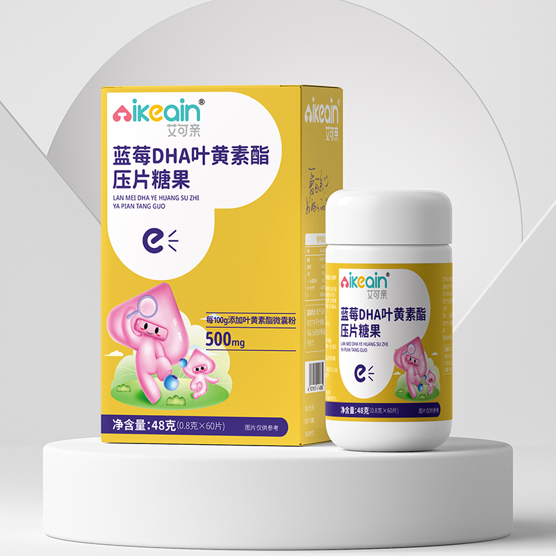 �y�ְ����H���{(l��n)ݮ DHA �~�S������Ƭ�ǹ��\������