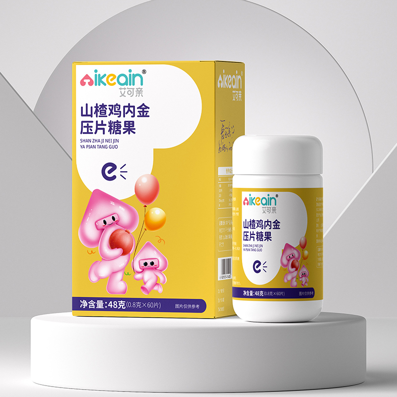 �����Hɽ��u��(n��i)����Ƭ�ǹ����N�Ј�������������Ƽ��\�Ќ�(sh��)������