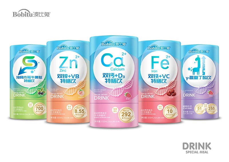 �������������Ԫ�I�B(y��ng)���o(h��)��ĸ�������M(j��n)�Еr