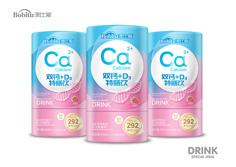 ���o���L�ĠI�B(y��ng)�x�񣡲������p�}+D3�������ĸ�������M�Еr