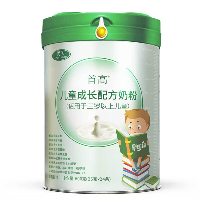 優(yōu)貝首高兒童成長配方奶粉1.jpg 優(yōu)貝首高兒童成長配方奶粉1.jpg