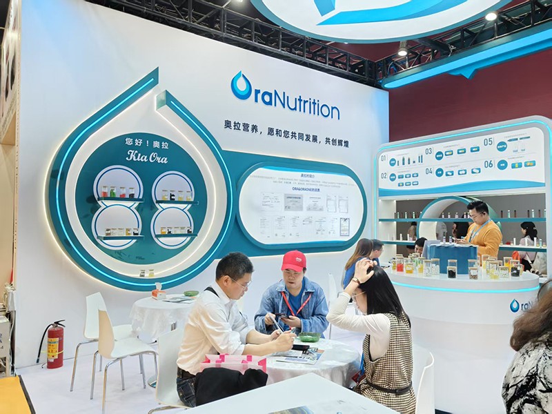 新西蘭奧拉營(yíng)養(yǎng)重磅亮相2025廣州美博會(huì)06.jpg