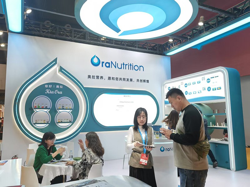 新西蘭奧拉營(yíng)養(yǎng)重磅亮相2025廣州美博會(huì)07.jpg