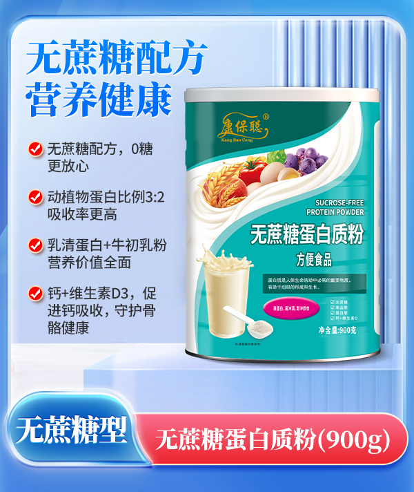 �����o���ǵ����|�۽K�˟��u,���ܴ���ϲ��