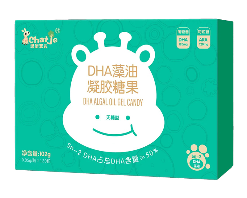 思蜜吉兒DHA藻油.jpg 思蜜吉兒DHA藻油.jpg