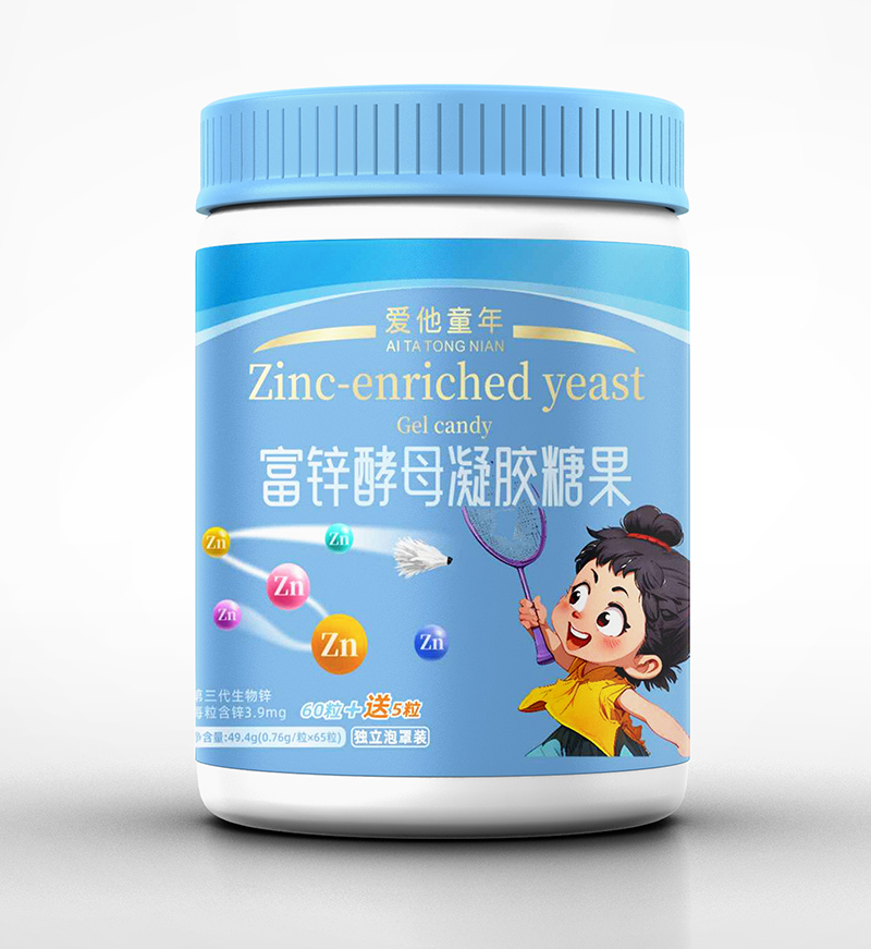 �����������\������ͯ�긻�\��ĸ���z�ǹ�ȫ������