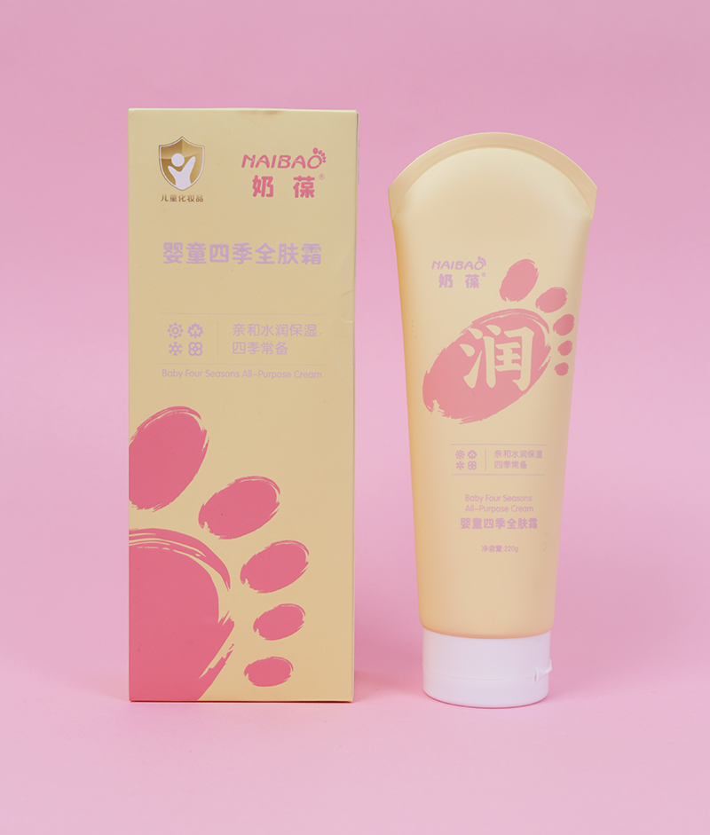 ���������������ͯȫ�w˪��ֲ�����o(h��)�ļ����w��220g�����������㣡