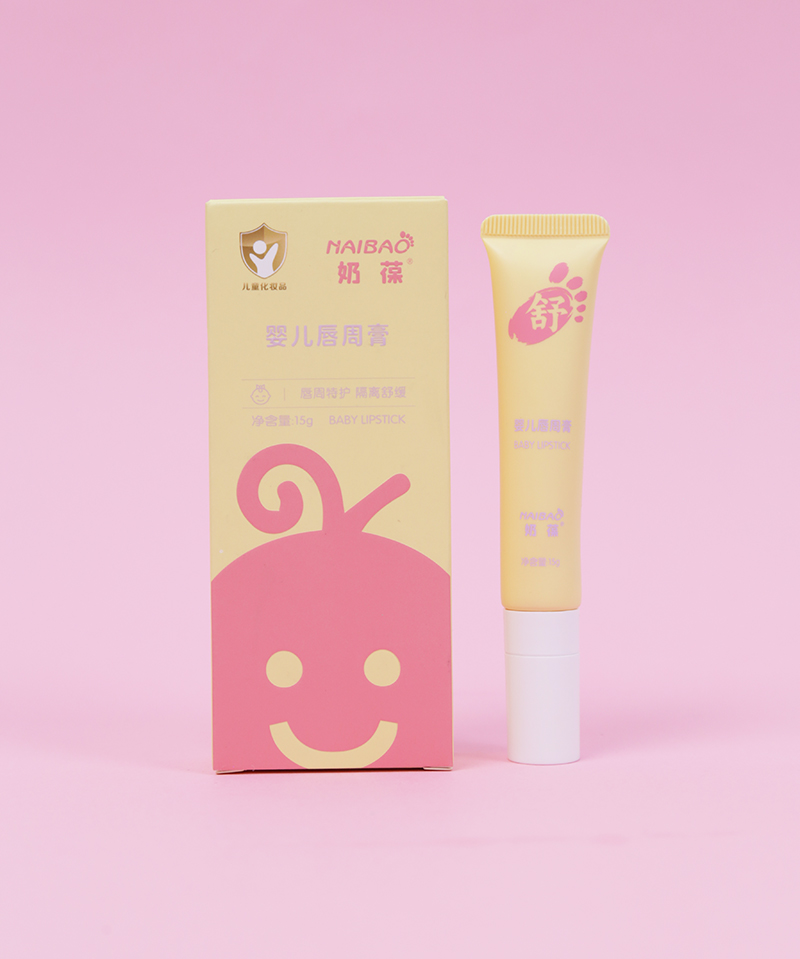 45���N�����o(h��)�����ᴽ�ܸࡪ��ĸ���T����������x��