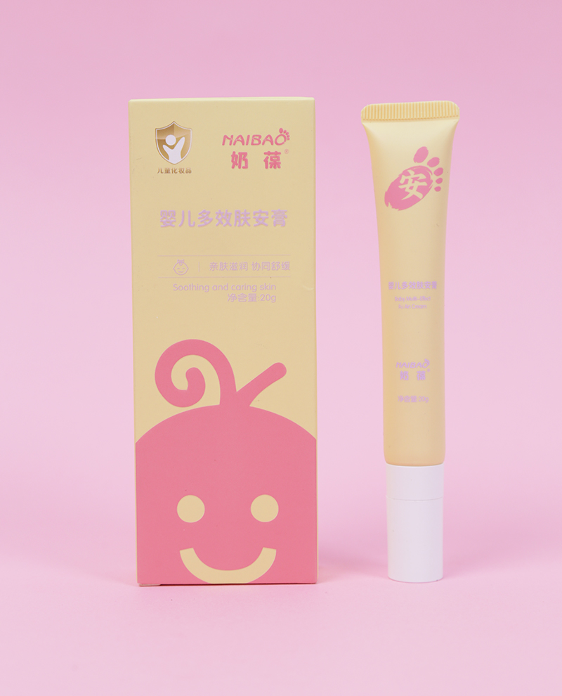 �������w��С�l(w��i)ʿ���������w���࣬ĸ��������