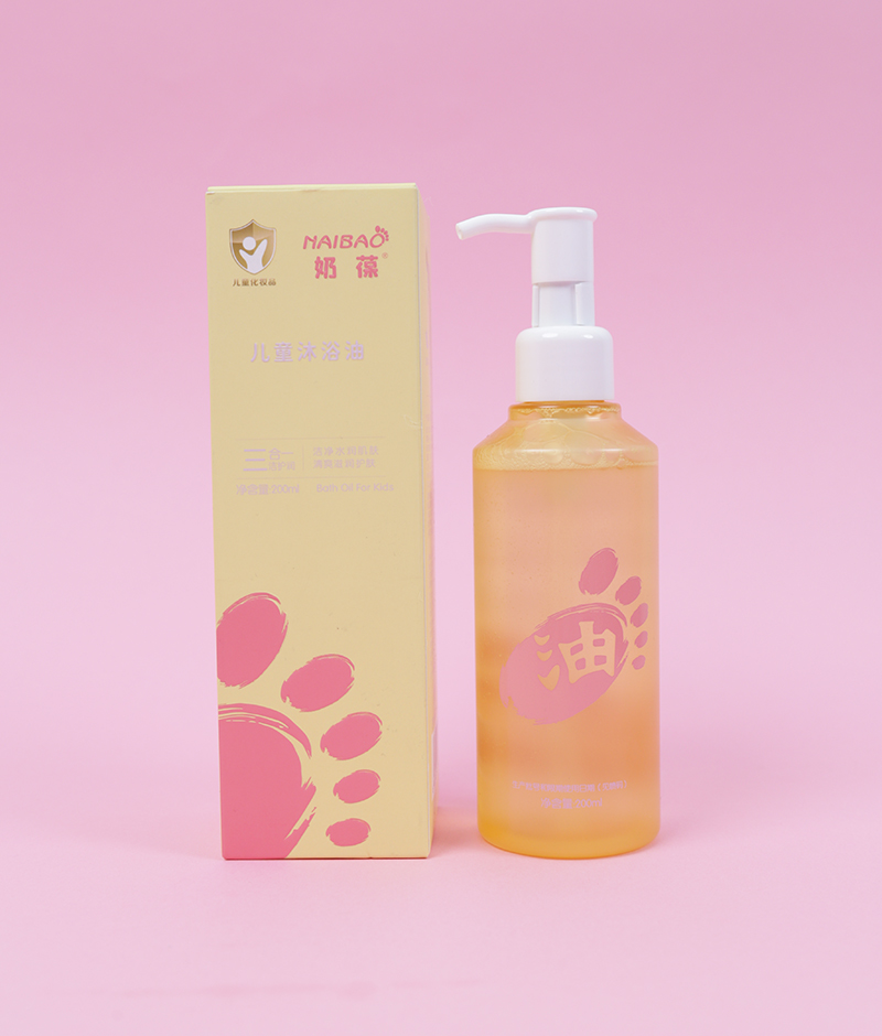 ����̥֬+ֲ�ﾫ�������ჺͯ��ԡ�ͣ�׌3-12�q���h(yu��n)�x���Ａ