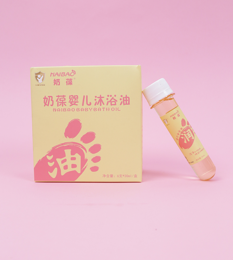 ȫ��֬�䷽+���ʹ��������냺��ԡ����ĸ�������M(j��n)�Еr��Ʒ�|(zh��)֮�x