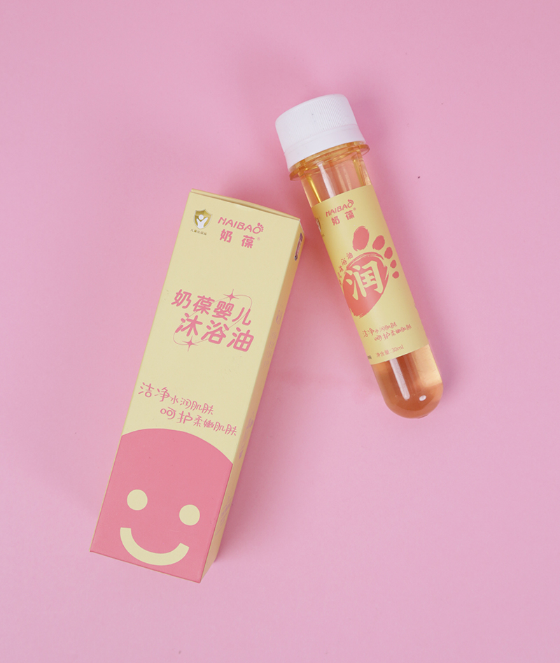 �����B(y��ng)�w������냺��ԡ�ͺ�����ֲ����֬��ĸ�����̻���_��