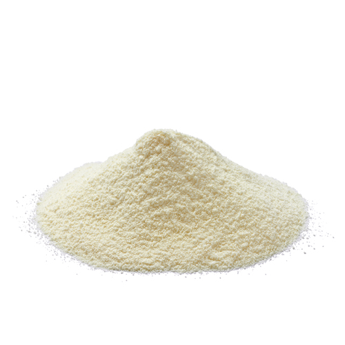 乳糖酶粉_保健品OEM招商代加工_進(jìn)口營(yíng)養(yǎng)品供應(yīng)鏈.jpg 乳糖酶粉_保健品OEM招商代加工_進(jìn)口營(yíng)養(yǎng)品供應(yīng)鏈.jpg