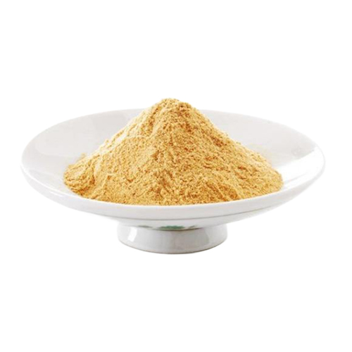 沙棘粉_保健品OEM招商代加工_進(jìn)口營養(yǎng)品供應(yīng)鏈.jpg 沙棘粉_保健品OEM招商代加工_進(jìn)口營養(yǎng)品供應(yīng)鏈.jpg