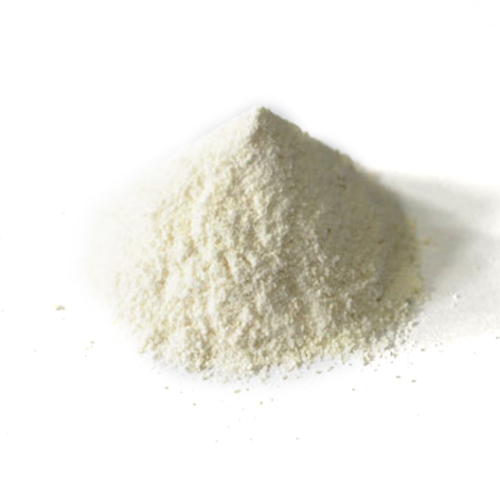 益生菌粉_保健品OEM招商代加工_進口營養(yǎng)品供應鏈.jpg 益生菌粉_保健品OEM招商代加工_進口營養(yǎng)品供應鏈.jpg