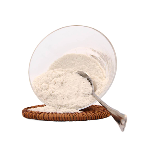 蛹蟲草牡蠣肽粉_保健品OEM招商代加工_進(jìn)口營養(yǎng)品供應(yīng)鏈.jpg 蛹蟲草牡蠣肽粉_保健品OEM招商代加工_進(jìn)口營養(yǎng)品供應(yīng)鏈.jpg