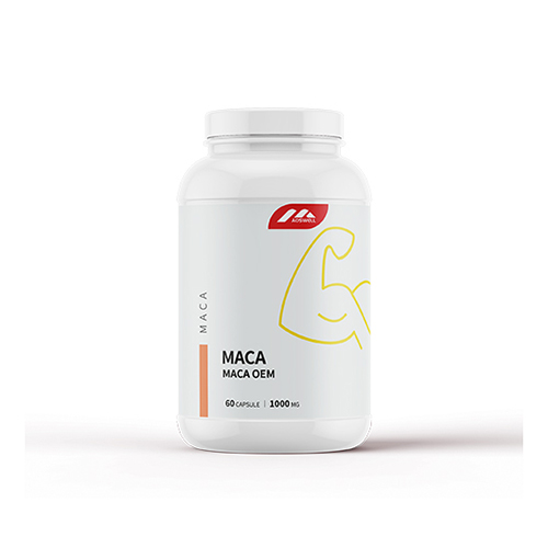 瑪咖_保健品OEM招商代加工_進口營養(yǎng)品供應鏈.jpg 瑪咖_保健品OEM招商代加工_進口營養(yǎng)品供應鏈.jpg