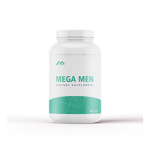 男性多種維生素礦物質(zhì)片_保健品OEM招商代加工_進(jìn)口營養(yǎng)品供應(yīng)鏈.jpg 男性多種維生素礦物質(zhì)片_保健品OEM招商代加工_進(jìn)口營養(yǎng)品供應(yīng)鏈.jpg